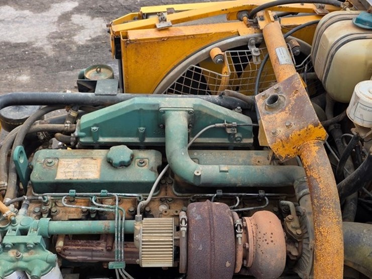 1999-volvo-a25c-image-47