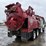 2011-freightliner-vac-con-t/a-vacuum-truck-image-4