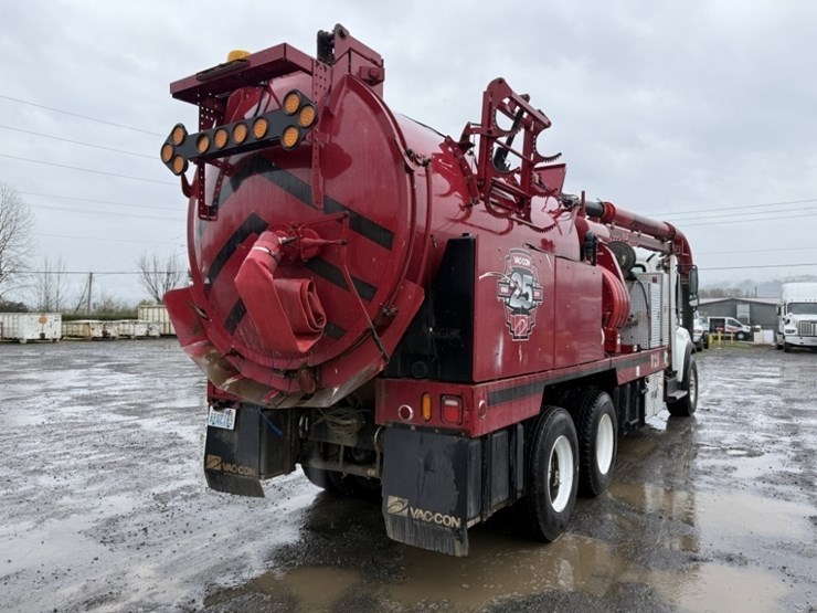 2011-freightliner-vac-con-t/a-vacuum-truck-image-4