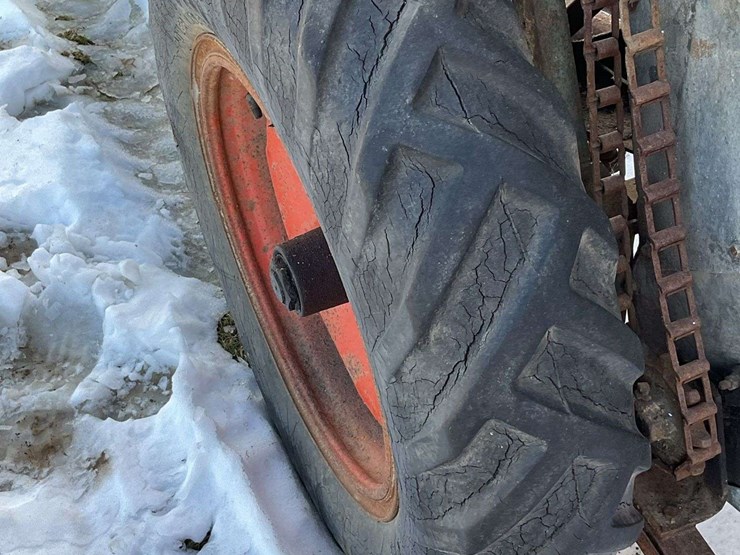 one-row-new-idea-picker-image-11