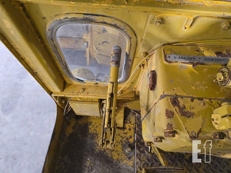 caterpillar-14e-image-20