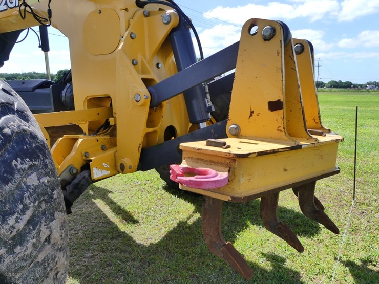 deere-672gp-image-12