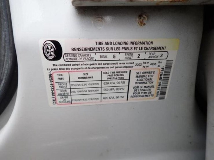 2015-ford-f450-lariat-image-10