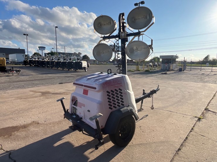 generac-mlt6s-image-4