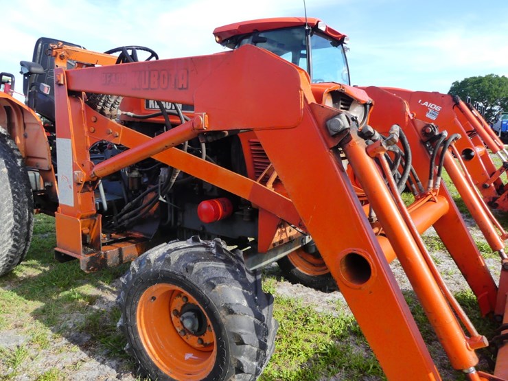 kubota-l275-image-10