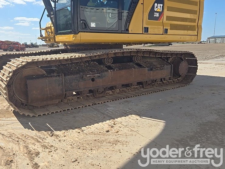 2019-caterpillar-336-image-9