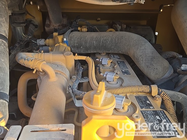 2022-caterpillar-289d3-image-62