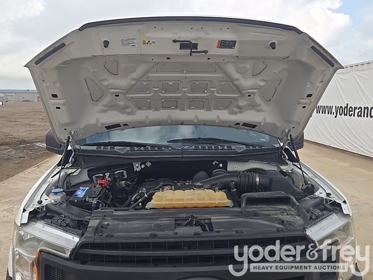 2019-ford-f150-image-36