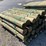 #99-•-6”x7’-treated-wooden-fence-posts-image-2