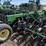2012-john-deere-1890-image-62