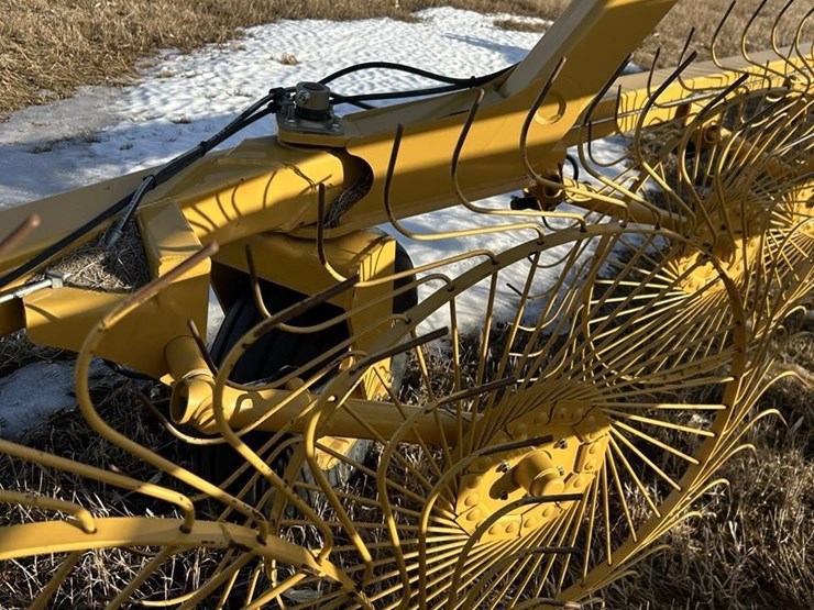 2019-vermeer-vr2040-image-40