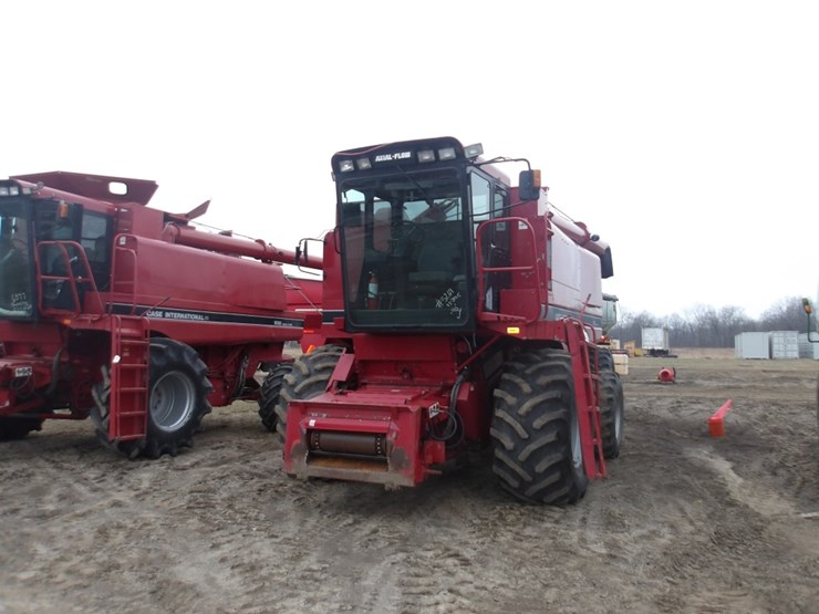 case-ih-1666-image-3