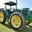 john-deere-6330-image-3