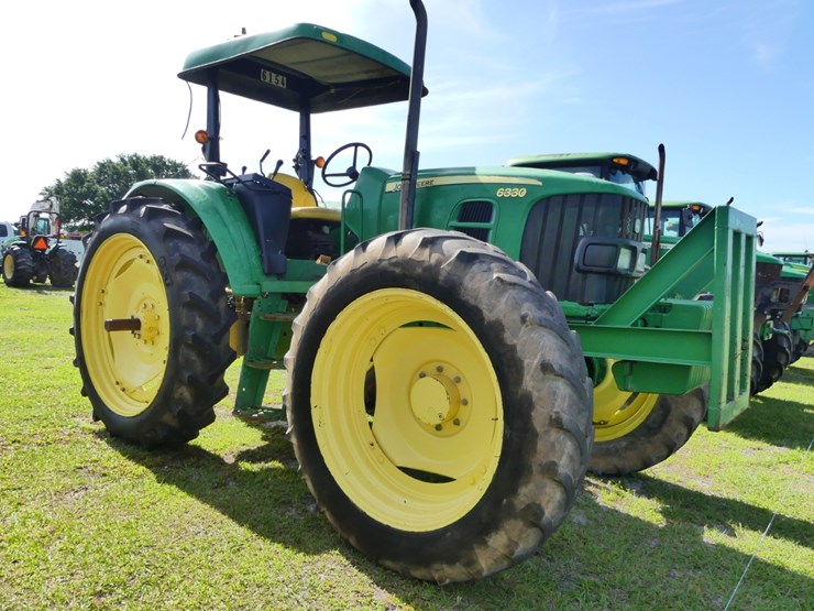 john-deere-6330-image-3