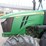 2016-john-deere-5085e-image-40