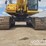 2015-komatsu-pc490-lc-11-image-23