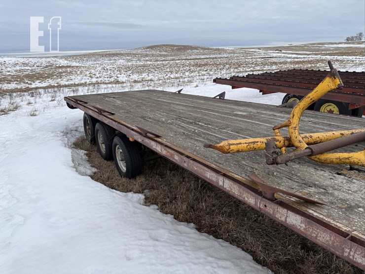 tidwell-24ft-flatbed-trailer-image-5