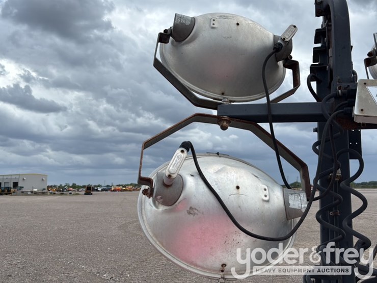 generac-mlt6s-image-26