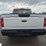 2021-ford-f150-image-6