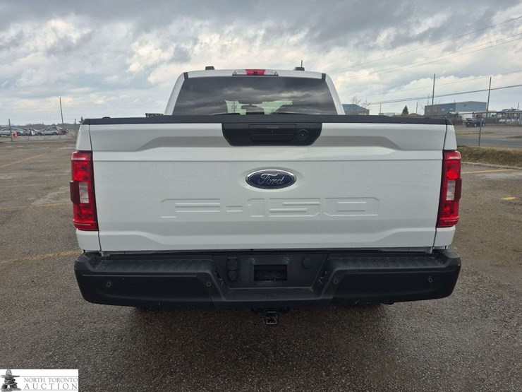 2021-ford-f150-image-6