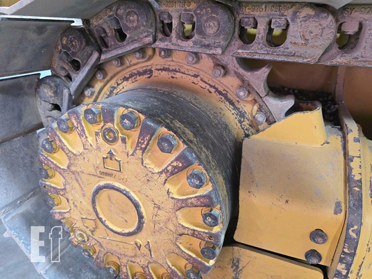 2022-caterpillar-d3-image-36