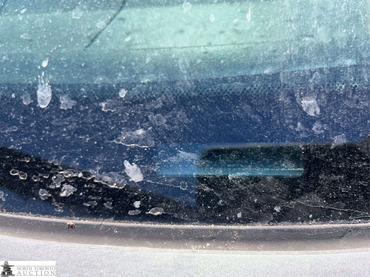 2015-ford-f250-image-16