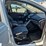 2016-ford-escape-image-28