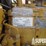 caterpillar-c15-image-2