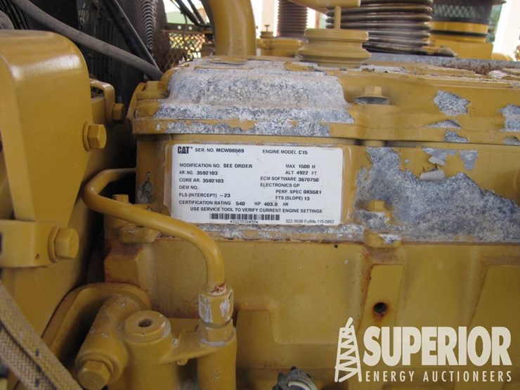 caterpillar-c15-image-2