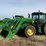 2018-john-deere-6145m-image-1