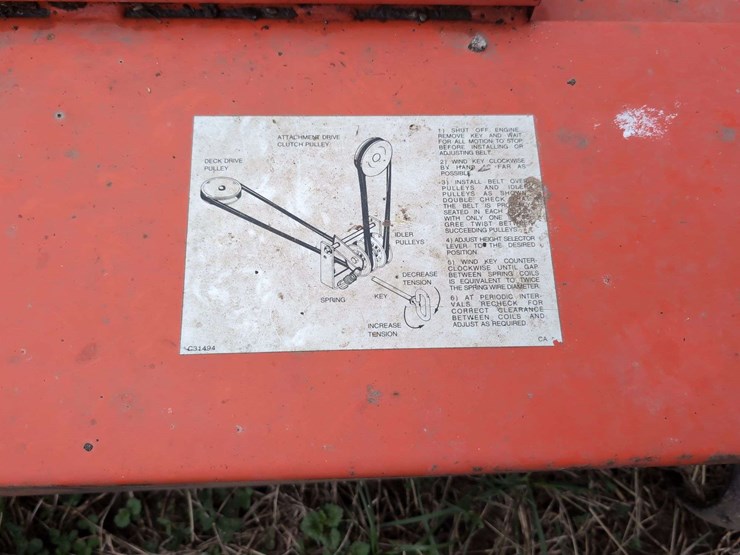 iec-rm60-mower-deck-6-ft-image-3