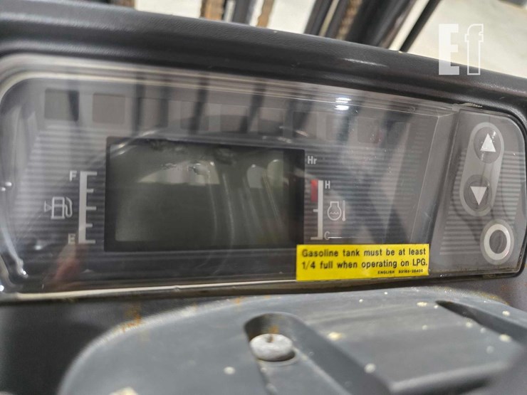 caterpillar-gp25n-image-16