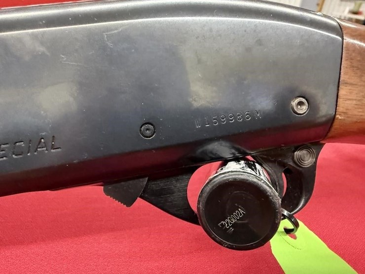 remington-870-special-12-gauge-shotgun-image-8