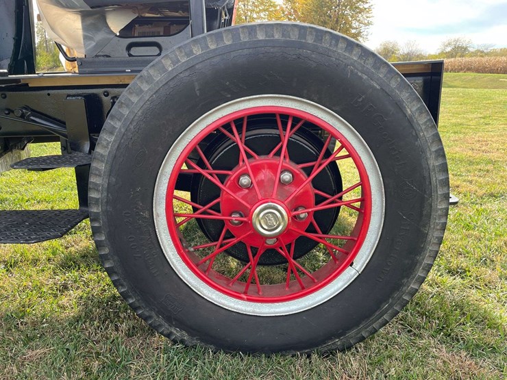 ford-model-a-image-28