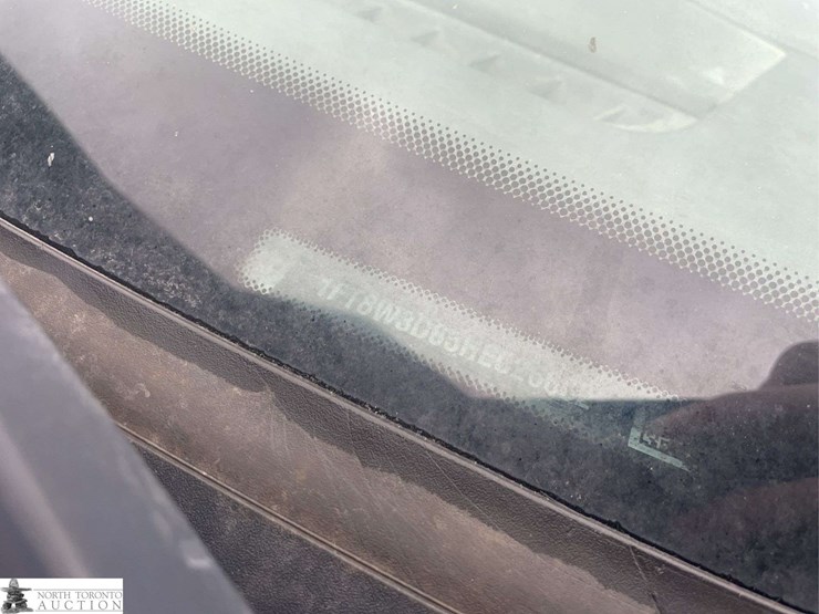 2017-ford-f350-image-16