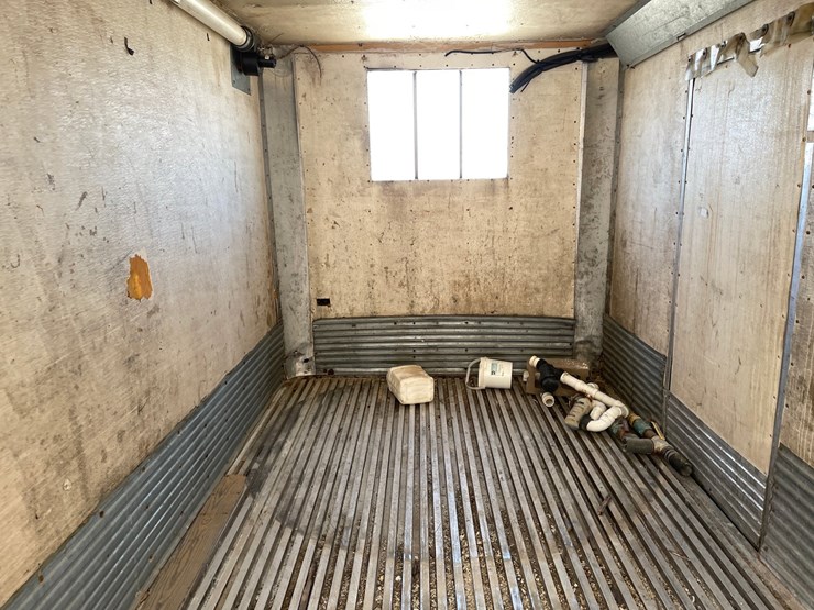 #1029-•-1989-dorsey-semi-trailer-(has-wi-title)-image-39