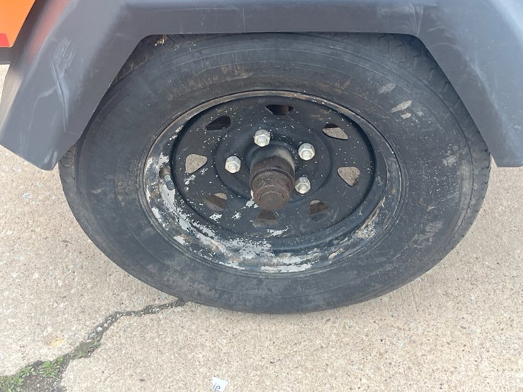 generac-mlt6s-image-8