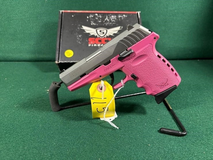 sccy-cpx-2-9mm-pistol-image-5