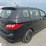 2014-mazda-mazda5-image-5
