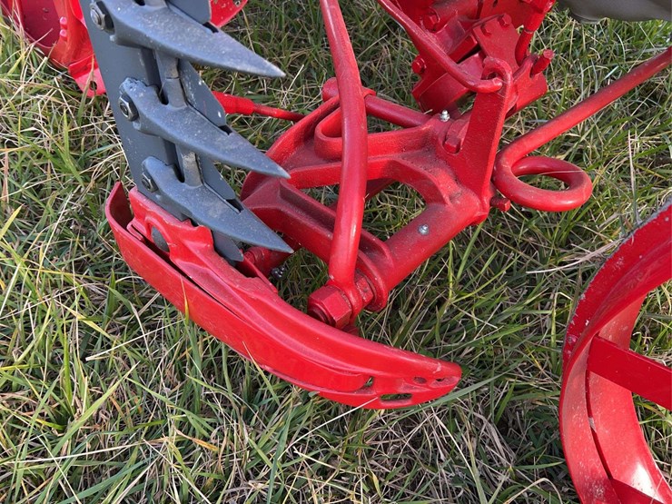 1922-fordson-tractor-image-53