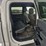 2021-ford-f150-image-27