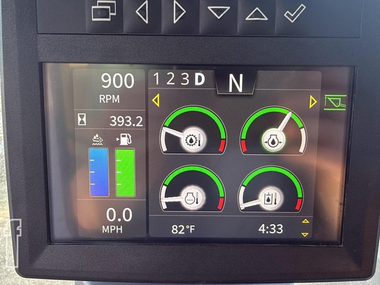 2024-deere-624-p-tier-image-20