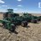 2012-john-deere-1890-image-2