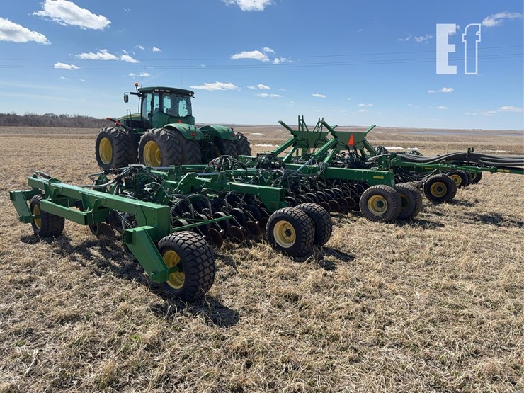 2012-john-deere-1890-image-2