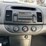 non-operable-2005-toyota-camry-4dr-sedan-image-15