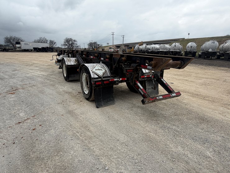 2010-48-roll-off-trailer-image-5