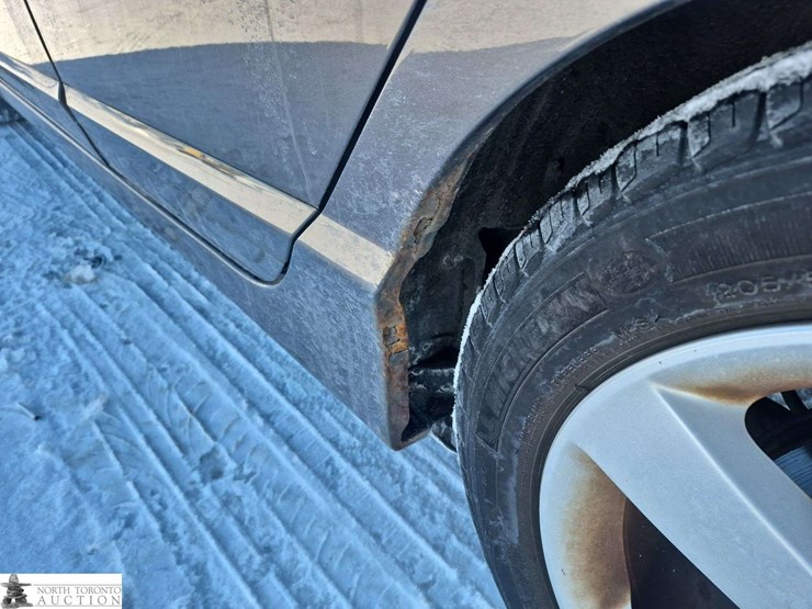 2009-honda-civic-sport-4dr-sedan-5a-image-22