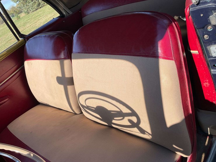 1948-ford-super-deluxe-convertible-image-53