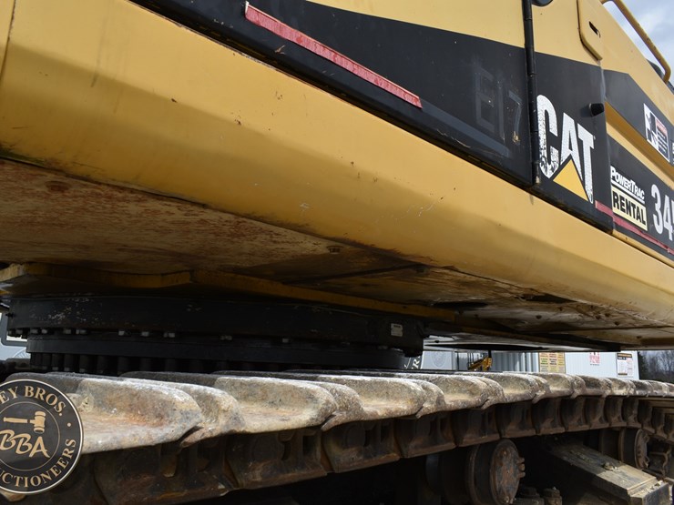 1998-caterpillar-345bl-image-37