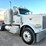 2012-peterbilt-388-image-3